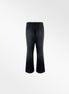 SWEATPANT