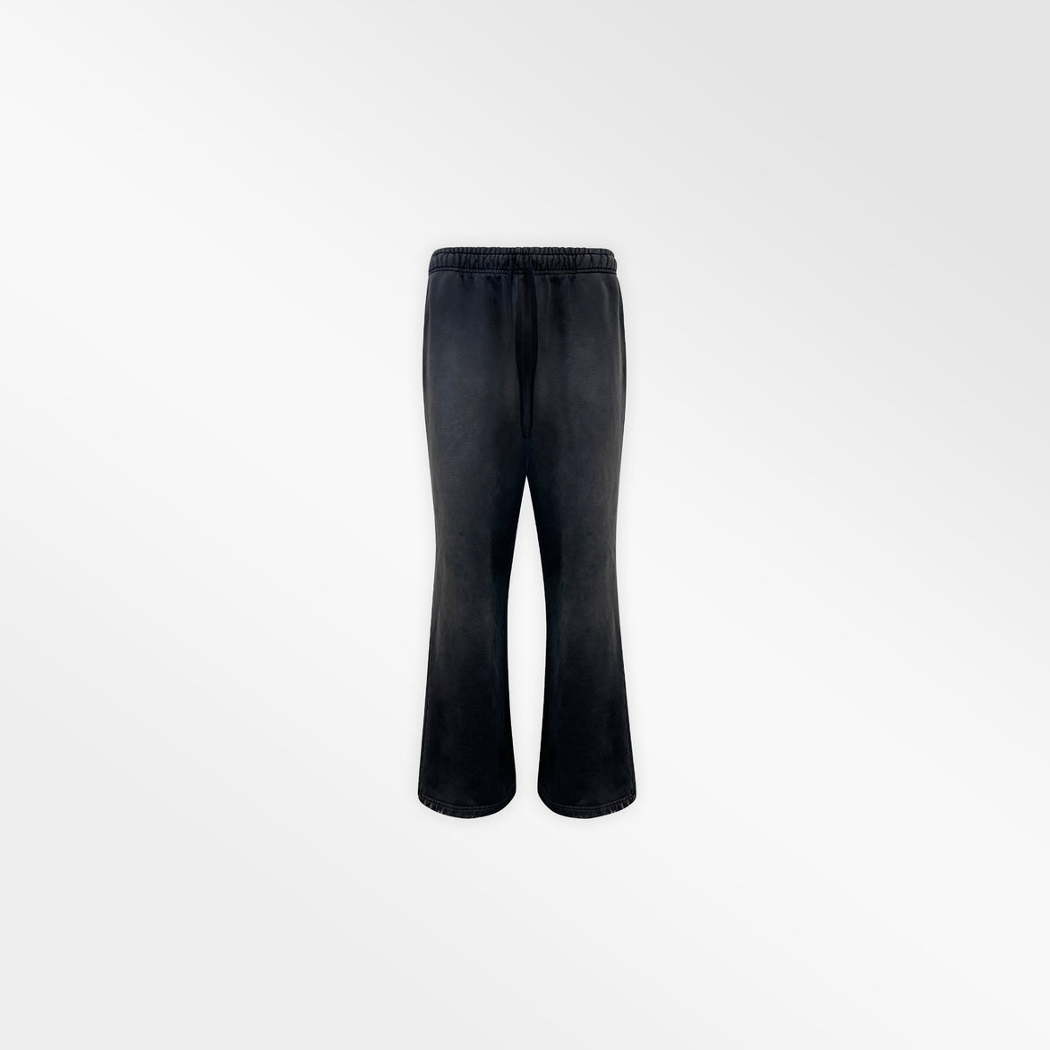 SWEATPANT
