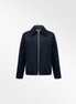 COTTON TWILL JACKET