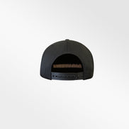 BASEBALL HAT
