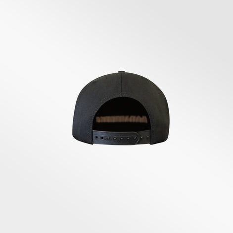BASEBALL HAT