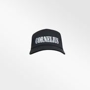 BASEBALL HAT
