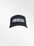 BASEBALL HAT