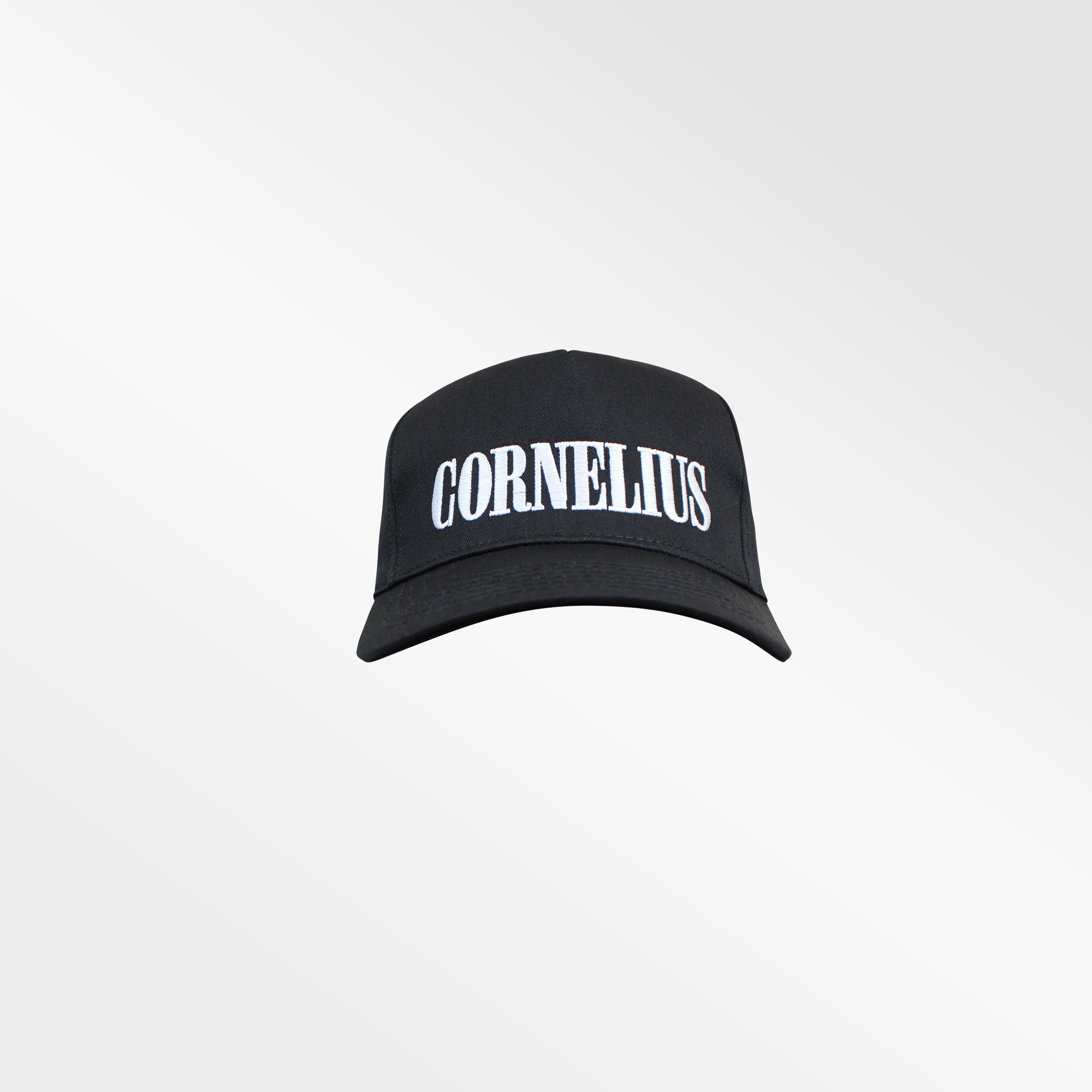 BASEBALL HAT