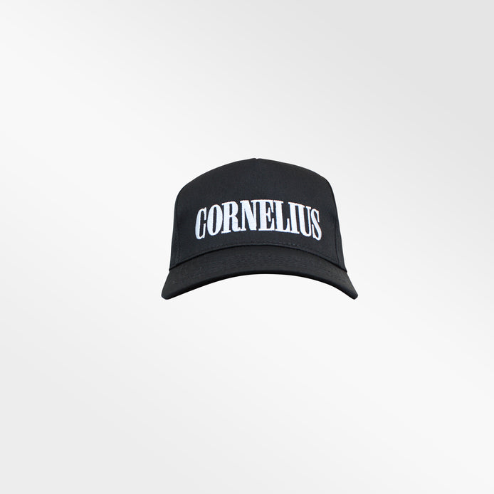 BASEBALL HAT