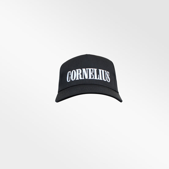 BASEBALL HAT