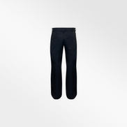 BLACK BULL DENIM
