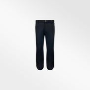 BLACK BULL DENIM
