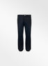BLACK BULL DENIM