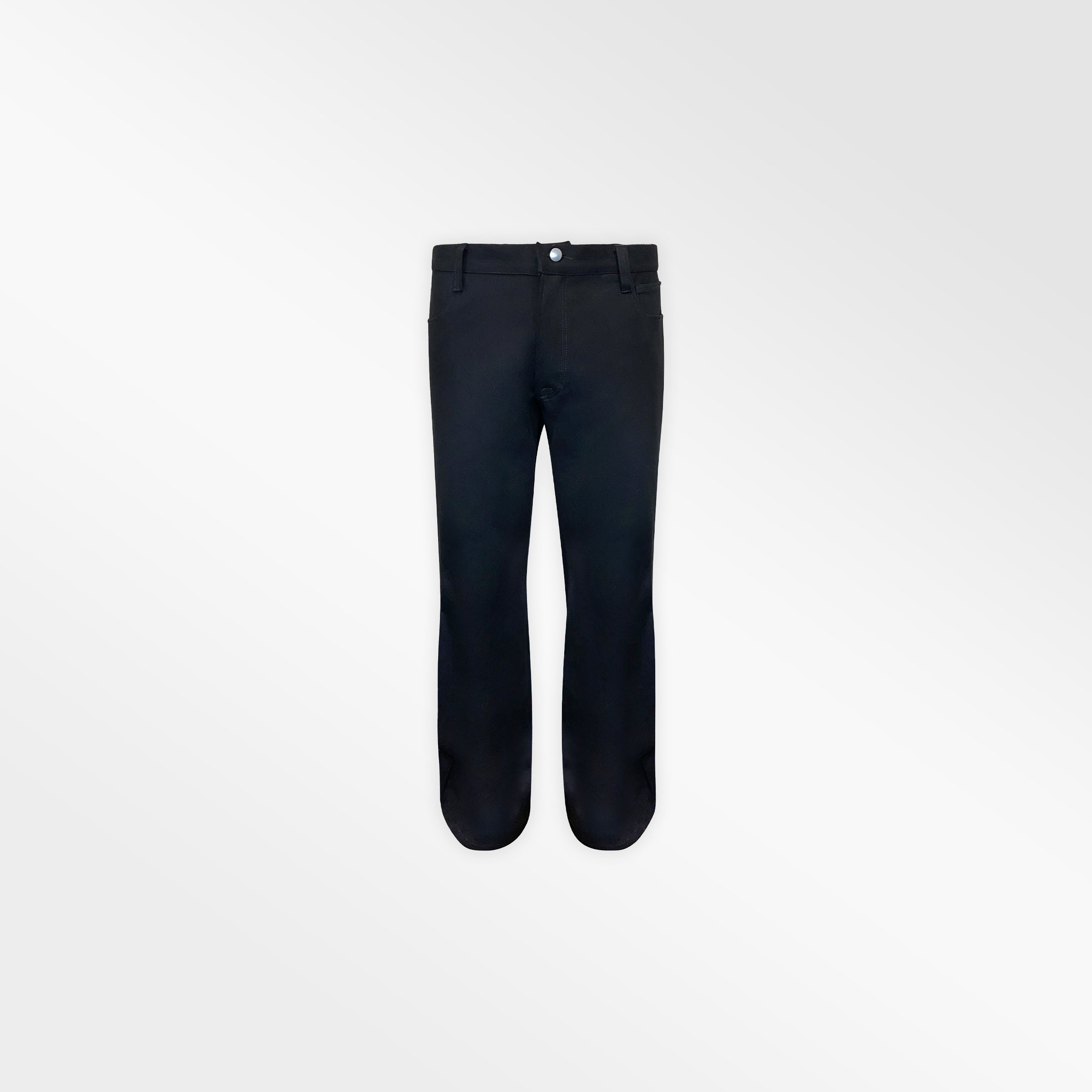 BLACK BULL DENIM