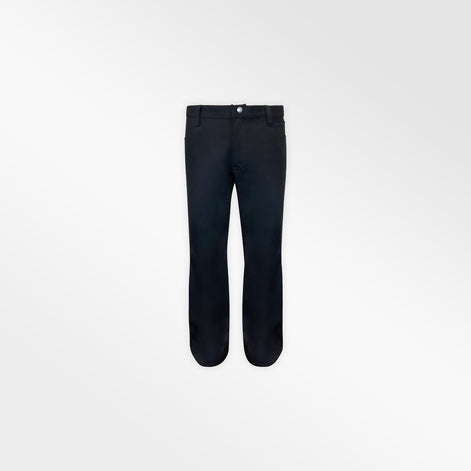 BLACK BULL DENIM