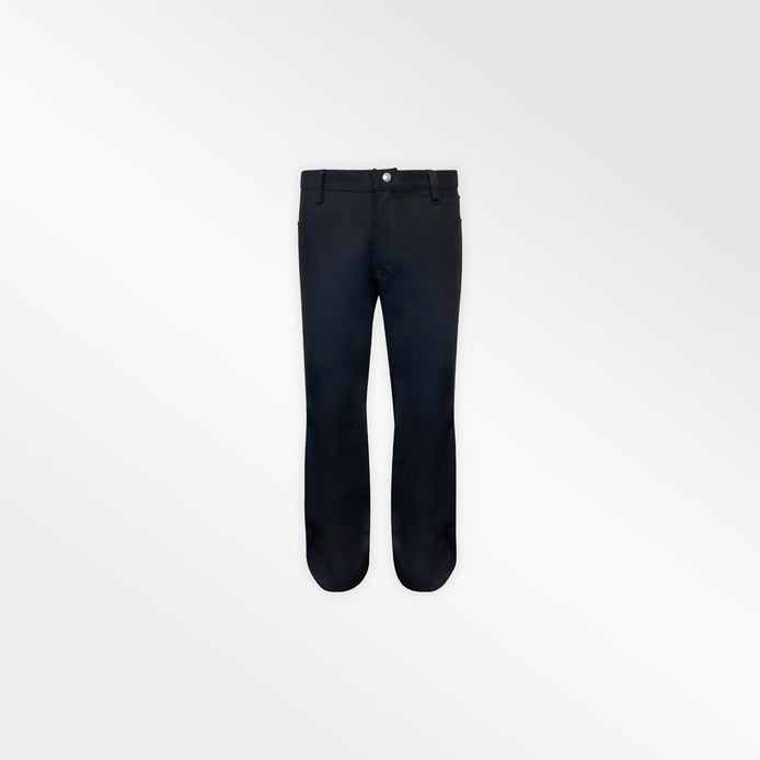 BLACK BULL DENIM