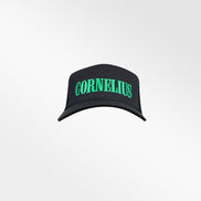 TRUCKER HAT