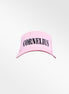 TRUCKER HAT