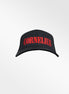 TRUCKER HAT